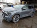 2023-kia-sportage-x-line-prestige-small-3