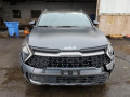 2023-kia-sportage-x-line-prestige-small-2