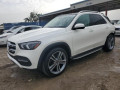 2022-mercedes-benz-gle-350-small-2