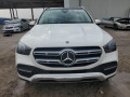 2022-mercedes-benz-gle-350-small-1