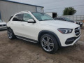 2022-mercedes-benz-gle-350-small-3