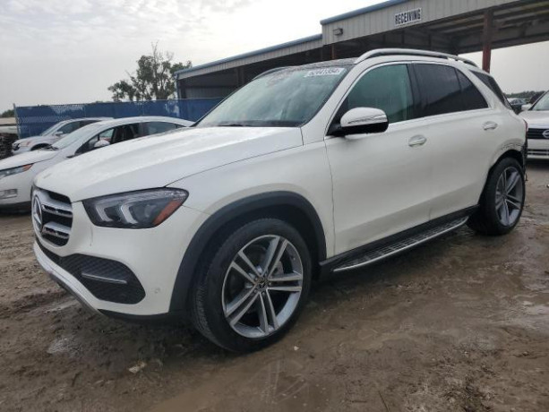 2022-mercedes-benz-gle-350-big-2