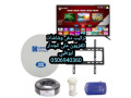 trkyb-dsh-orsyfr-fy-maaskr-al-nhyan-0506940360-small-4