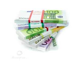 FINANCIAL LOAN SERVICE AND FINANCIAL LOAN COMPANY LOAN.....