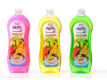 need-agents-for-personal-care-and-detergents-small-4