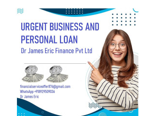 Loans without delay through online application with 100% approval