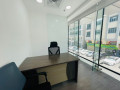 office-rental-no-monthly-bills-small-2