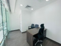 office-rental-no-monthly-bills-small-1