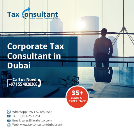 tax-consultant-in-dubai-big-0