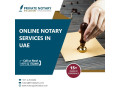 private-notary-services-in-dubai-small-0