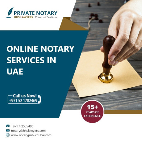 private-notary-services-in-dubai-big-0