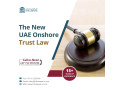 how-setting-up-a-trust-in-dubai-uae-small-0