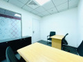 furnished-office-space-i-prime-location-i-flexible-payments-small-0