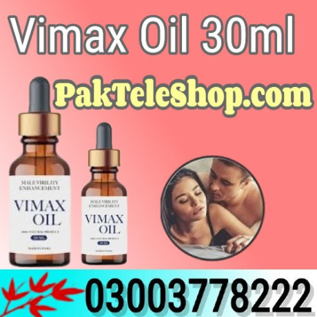 vimax-oil-30ml-price-in-lahore-03003778222-big-0