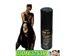 Viga 990000 Delay Spray In Gujranwala = 03086375349