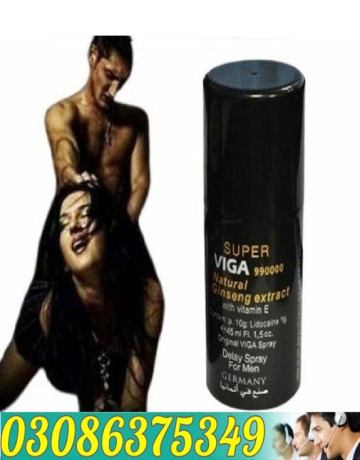 viga-990000-delay-spray-in-bachawalpur-03086375349-big-0