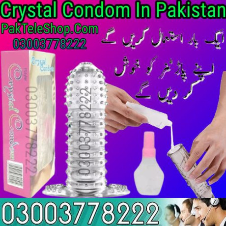 crystal-condom-price-in-pakistan-03003778222-big-0