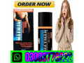 maxman-75000-power-spray-in-hyderabad-03003778222-small-0