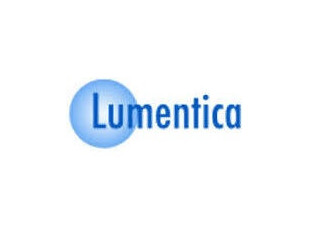 Lumentica Technology Dubai | Lumentica Technology UAE