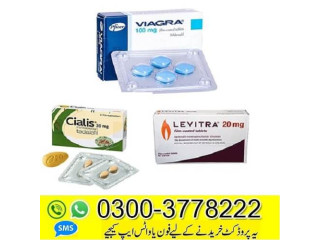 Timing Tablets Price In Pakistan  03003778222 Order Now