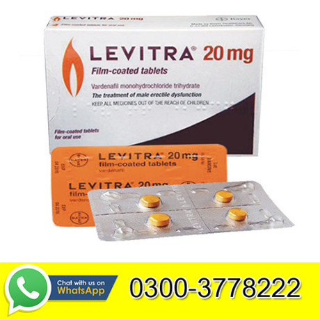 levitra-tablets-price-in-pakistan-03003778222-order-now-big-0