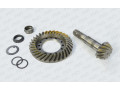 carraro-crown-wheel-bevel-gear-kit-types-oem-parts-small-1