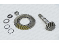 carraro-crown-wheel-bevel-gear-kit-types-oem-parts-small-3