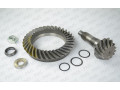 carraro-crown-wheel-bevel-gear-kit-types-oem-parts-small-0