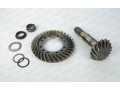 carraro-crown-wheel-bevel-gear-kit-types-oem-parts-small-4