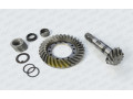 carraro-crown-wheel-bevel-gear-kit-types-oem-parts-small-2