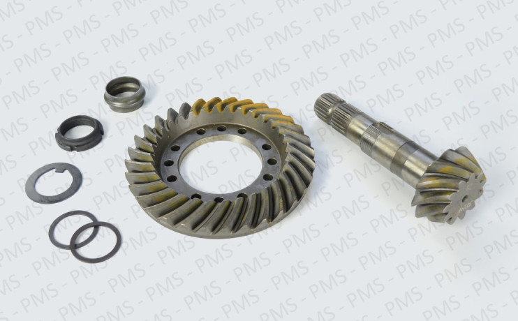 carraro-crown-wheel-bevel-gear-kit-types-oem-parts-big-1