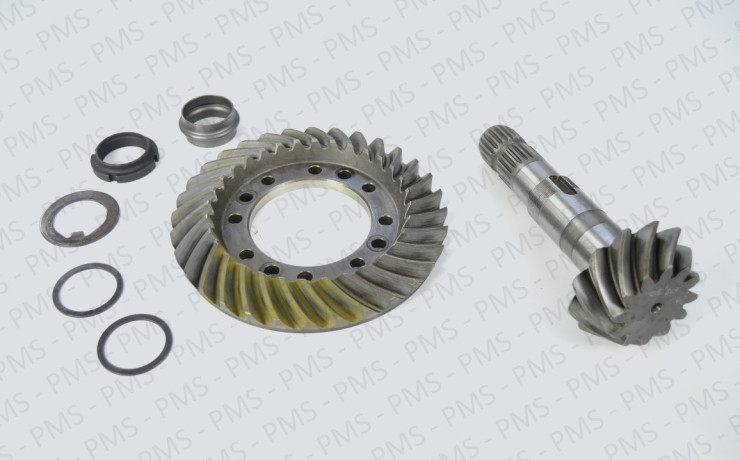 carraro-crown-wheel-bevel-gear-kit-types-oem-parts-big-3