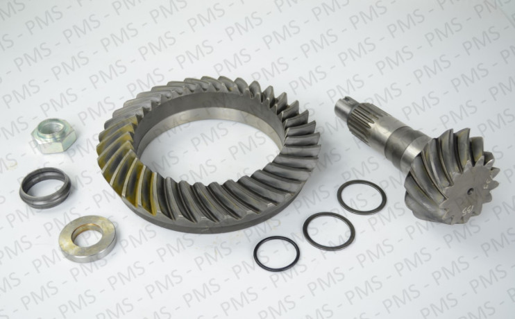 carraro-crown-wheel-bevel-gear-kit-types-oem-parts-big-0