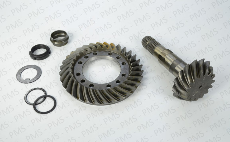 carraro-crown-wheel-bevel-gear-kit-types-oem-parts-big-4