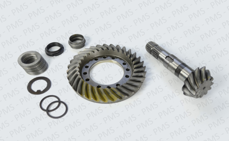 carraro-crown-wheel-bevel-gear-kit-types-oem-parts-big-2