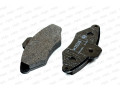 carraro-brake-set-clamps-pad-types-oem-parts-small-1