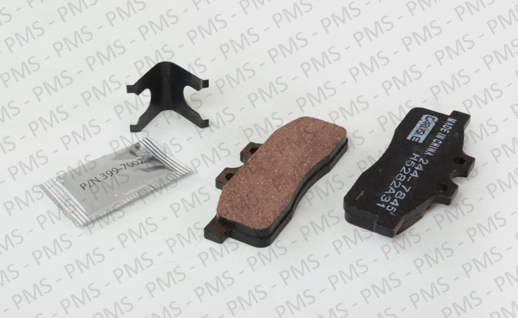 carraro-brake-set-clamps-pad-types-oem-parts-big-0