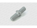 carraro-wheel-stud-types-oem-parts-small-4