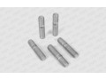 carraro-wheel-stud-types-oem-parts-small-1