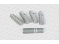 carraro-wheel-stud-types-oem-parts-small-2