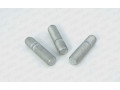 carraro-wheel-stud-types-oem-parts-small-3