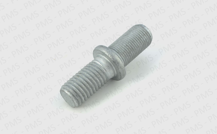 carraro-wheel-stud-types-oem-parts-big-4