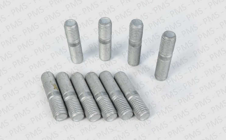 carraro-wheel-stud-types-oem-parts-big-0