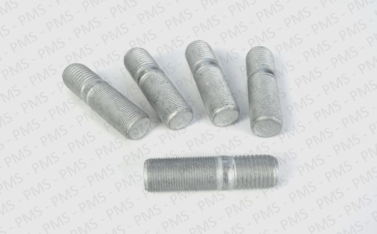 carraro-wheel-stud-types-oem-parts-big-2