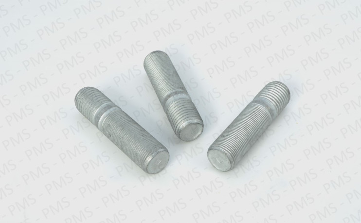 carraro-wheel-stud-types-oem-parts-big-3