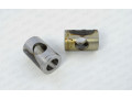 carraro-tube-pipe-types-oem-parts-small-0