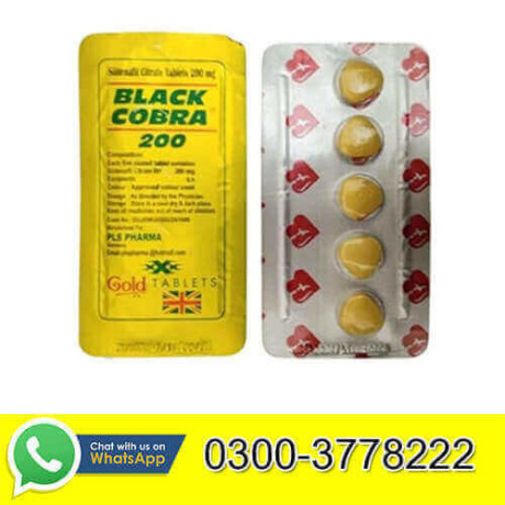 black-cobra-tablets-for-men-200mg-in-pakistan-03003778222-order-now-big-0