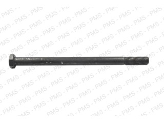 Carraro Screw / Bolt Types, Oem Parts