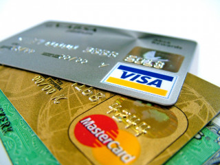 We Pay your credit cards  دفع بطاقاتك الائتمانيه