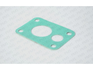 Carraro Gasket Types, Oem Parts